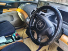 Honda Odyssey 2004 года