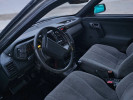 ВАЗ (Lada) 2111 2001 года