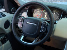 Land Rover Range Rover 2013 года