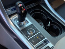 Land Rover Range Rover 2013 года