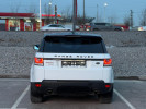 Land Rover Range Rover 2013 года