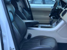 Land Rover Range Rover Sport 2013 года
