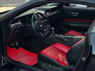 Ford Mustang 2019 года