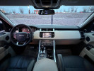Land Rover Range Rover 2013 года