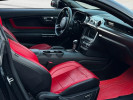 Ford Mustang 2019 года