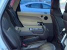 Land Rover Range Rover Sport 2013 года