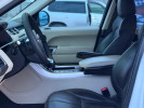 Land Rover Range Rover Sport 2013 года