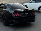 Ford Mustang 2019 года