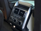 Land Rover Range Rover Sport 2013 года