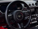 Ford Mustang 2019 года