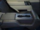 Land Rover Range Rover 2013 года
