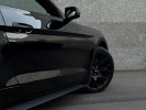Ford Mustang 2019 года