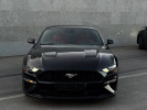 Ford Mustang 2019 года