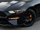 Ford Mustang 2019 года