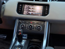 Land Rover Range Rover 2013 года