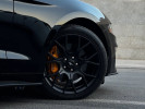 Ford Mustang 2019 года
