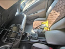 Toyota Camry 2002 года