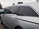 Honda Odyssey 2013 года