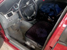Chevrolet Lacetti 2008 года