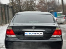 Toyota Camry 2005 года