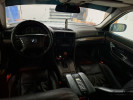 BMW 7 серия 1998 года