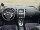 Nissan X-Trail 2010 года