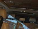 Audi Q7 2006 года