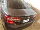 Toyota Camry 2014 года