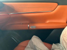 Changan Qiyuan Q07 2025 года