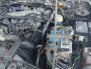 Mitsubishi Montero Sport 2000 года