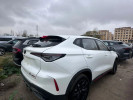 Changan X5 Plus 2025 года