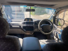 Mitsubishi Delica 1996 года