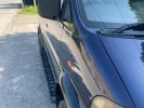 Mitsubishi Delica 1996 года