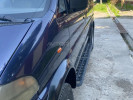 Mitsubishi Delica 1996 года