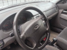 ВАЗ (Lada) Priora 2011 года
