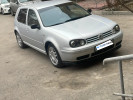 Volkswagen Golf 1999 года