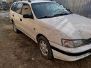 Toyota Carina E 1994 года