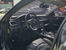 Kia K5 2019 года