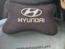 Hyundai Grandeur 2012 года