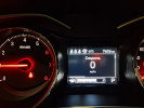Chevrolet Onix 2025 года