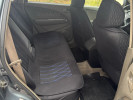 Mitsubishi Outlander 2004 года