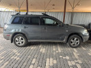 Mitsubishi Outlander 2004 года