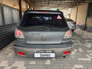 Mitsubishi Outlander 2004 года