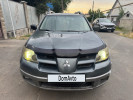 Mitsubishi Outlander 2004 года