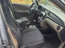 Mitsubishi Outlander 2004 года