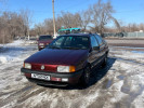 Volkswagen Passat 1993 года