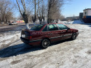 Volkswagen Passat 1993 года