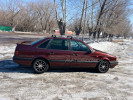 Volkswagen Passat 1993 года