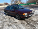Volkswagen Passat 1993 года