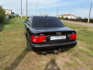 Audi A6 1995 года